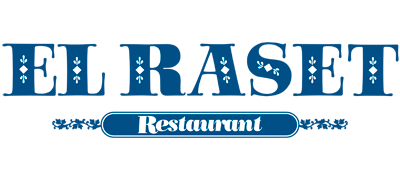 Restaurant El Raset