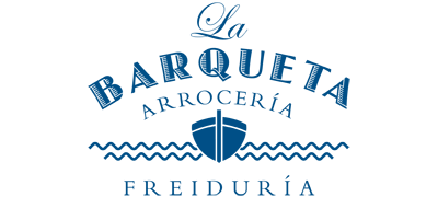 Arrocería La Barqueta